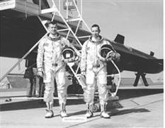 SR-71-Crew-22-Kraus/Campbell